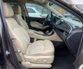 Бьюік Envision, об'ємом двигуна 2.5 л та пробігом 56 тис. км за 16450 $, фото 24 на Automoto.ua