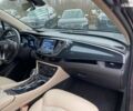 Бьюік Envision, об'ємом двигуна 2.5 л та пробігом 56 тис. км за 16450 $, фото 8 на Automoto.ua