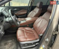 Бьюик Envision, объемом двигателя 2 л и пробегом 158 тыс. км за 10500 $, фото 22 на Automoto.ua