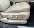 Бьюік Envision, об'ємом двигуна 2.5 л та пробігом 56 тис. км за 16450 $, фото 26 на Automoto.ua