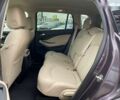 Бьюік Envision, об'ємом двигуна 2.5 л та пробігом 56 тис. км за 16450 $, фото 20 на Automoto.ua