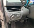 Бьюік Envision, об'ємом двигуна 2.5 л та пробігом 56 тис. км за 16450 $, фото 12 на Automoto.ua