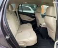 Бьюік Envision, об'ємом двигуна 2.5 л та пробігом 56 тис. км за 16450 $, фото 22 на Automoto.ua