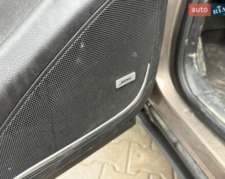 Бьюик Envision, объемом двигателя 2 л и пробегом 158 тыс. км за 10500 $, фото 27 на Automoto.ua