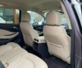 Бьюік Envision, об'ємом двигуна 2.5 л та пробігом 56 тис. км за 16450 $, фото 23 на Automoto.ua