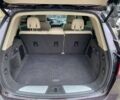 Бьюік Envision, об'ємом двигуна 2.5 л та пробігом 56 тис. км за 16450 $, фото 27 на Automoto.ua