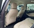 Бьюік Envision, об'ємом двигуна 2.5 л та пробігом 56 тис. км за 16450 $, фото 21 на Automoto.ua