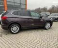 Бьюік Envision, об'ємом двигуна 2.5 л та пробігом 56 тис. км за 16450 $, фото 7 на Automoto.ua