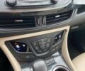 Бьюік Envision, об'ємом двигуна 2.5 л та пробігом 56 тис. км за 16450 $, фото 16 на Automoto.ua