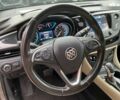 Бьюік Envision, об'ємом двигуна 2.5 л та пробігом 56 тис. км за 16450 $, фото 13 на Automoto.ua