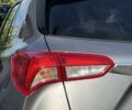 Бьюик Envision, объемом двигателя 2.5 л и пробегом 30 тыс. км за 17800 $, фото 18 на Automoto.ua