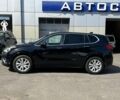 Бьюик Envision, объемом двигателя 2.5 л и пробегом 104 тыс. км за 15300 $, фото 8 на Automoto.ua