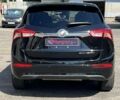 Бьюик Envision, объемом двигателя 2.5 л и пробегом 104 тыс. км за 15300 $, фото 9 на Automoto.ua