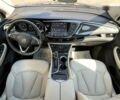 Бьюик Envision, объемом двигателя 2.5 л и пробегом 104 тыс. км за 15300 $, фото 18 на Automoto.ua