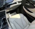 Бьюик Envision, объемом двигателя 2.5 л и пробегом 104 тыс. км за 15300 $, фото 22 на Automoto.ua