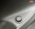 Серый Бьюик Envision, объемом двигателя 2 л и пробегом 92 тыс. км за 16499 $, фото 12 на Automoto.ua