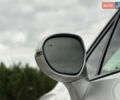 Серый Бьюик Envision, объемом двигателя 2 л и пробегом 92 тыс. км за 16499 $, фото 7 на Automoto.ua