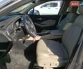 Сірий Бьюік Envision, об'ємом двигуна 2.5 л та пробігом 94 тис. км за 3000 $, фото 6 на Automoto.ua