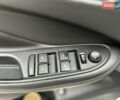 Серый Бьюик Envision, объемом двигателя 2 л и пробегом 92 тыс. км за 16499 $, фото 11 на Automoto.ua