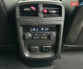 Серый Бьюик Envision, объемом двигателя 2 л и пробегом 92 тыс. км за 16499 $, фото 39 на Automoto.ua