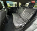 Серый Бьюик Envision, объемом двигателя 2 л и пробегом 92 тыс. км за 16499 $, фото 31 на Automoto.ua