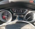 Сірий Бьюік Envision, об'ємом двигуна 2.5 л та пробігом 94 тис. км за 3000 $, фото 8 на Automoto.ua