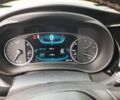 Серый Бьюик Envision, объемом двигателя 2 л и пробегом 65 тыс. км за 14300 $, фото 2 на Automoto.ua