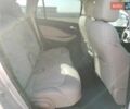 Сірий Бьюік Envision, об'ємом двигуна 2.5 л та пробігом 94 тис. км за 3000 $, фото 10 на Automoto.ua
