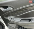 Серый Бьюик Envision, объемом двигателя 2 л и пробегом 92 тыс. км за 16499 $, фото 35 на Automoto.ua