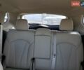Сірий Бьюік Envision, об'ємом двигуна 2.5 л та пробігом 94 тис. км за 3000 $, фото 9 на Automoto.ua