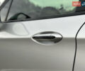 Серый Бьюик Envision, объемом двигателя 2 л и пробегом 92 тыс. км за 16499 $, фото 8 на Automoto.ua