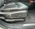 Серый Бьюик Envision, объемом двигателя 2 л и пробегом 92 тыс. км за 16499 $, фото 44 на Automoto.ua