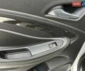 Серый Бьюик Envision, объемом двигателя 2 л и пробегом 92 тыс. км за 16499 $, фото 28 на Automoto.ua