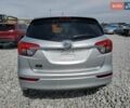Сірий Бьюік Envision, об'ємом двигуна 2.5 л та пробігом 94 тис. км за 3000 $, фото 5 на Automoto.ua