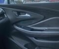 Серый Бьюик Envision, объемом двигателя 0 л и пробегом 175 тыс. км за 14250 $, фото 7 на Automoto.ua