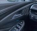 Серый Бьюик Envision, объемом двигателя 0 л и пробегом 175 тыс. км за 14250 $, фото 6 на Automoto.ua
