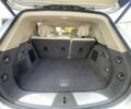 Серый Бьюик Envision, объемом двигателя 2.5 л и пробегом 66 тыс. км за 14800 $, фото 6 на Automoto.ua