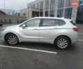 Сірий Бьюік Envision, об'ємом двигуна 2.5 л та пробігом 69 тис. км за 14900 $, фото 4 на Automoto.ua