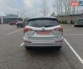 Сірий Бьюік Envision, об'ємом двигуна 2.5 л та пробігом 69 тис. км за 14900 $, фото 3 на Automoto.ua