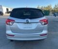 Серый Бьюик Envision, объемом двигателя 2.5 л и пробегом 49 тыс. км за 11800 $, фото 4 на Automoto.ua