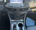 Сірий Бьюік Envision, об'ємом двигуна 2.5 л та пробігом 127 тис. км за 18000 $, фото 28 на Automoto.ua