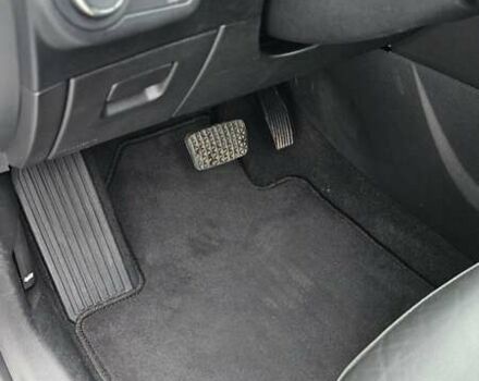 Серый Бьюик Envision, объемом двигателя 2.5 л и пробегом 73 тыс. км за 14700 $, фото 41 на Automoto.ua