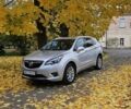 Серый Бьюик Envision, объемом двигателя 2.5 л и пробегом 73 тыс. км за 14700 $, фото 50 на Automoto.ua