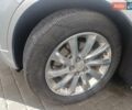 Сірий Бьюік Envision, об'ємом двигуна 2.5 л та пробігом 69 тис. км за 14900 $, фото 19 на Automoto.ua