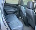 Серый Бьюик Envision, объемом двигателя 2.5 л и пробегом 39 тыс. км за 17990 $, фото 25 на Automoto.ua