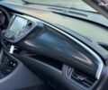 Серый Бьюик Envision, объемом двигателя 2.5 л и пробегом 39 тыс. км за 17990 $, фото 34 на Automoto.ua