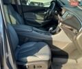 Серый Бьюик Envision, объемом двигателя 2.5 л и пробегом 39 тыс. км за 16390 $, фото 25 на Automoto.ua