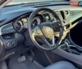 Серый Бьюик Envision, объемом двигателя 2.5 л и пробегом 39 тыс. км за 16390 $, фото 17 на Automoto.ua