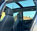 Серый Бьюик Envision, объемом двигателя 2.5 л и пробегом 39 тыс. км за 17990 $, фото 21 на Automoto.ua