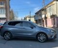 Серый Бьюик Envision, объемом двигателя 2.5 л и пробегом 39 тыс. км за 17990 $, фото 13 на Automoto.ua